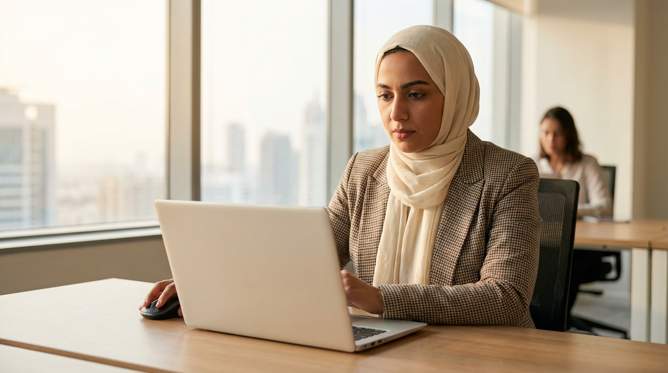 مقال: تحسين سرعة موقعك الإلكتروني وتأثيره على المبيعات